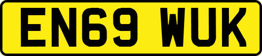 EN69WUK