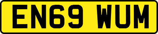 EN69WUM