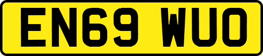 EN69WUO