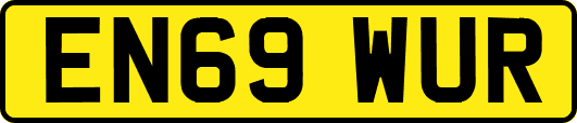 EN69WUR