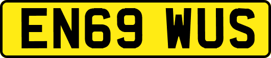 EN69WUS