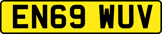 EN69WUV