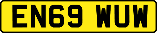 EN69WUW
