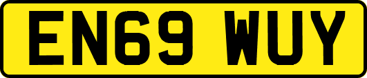 EN69WUY