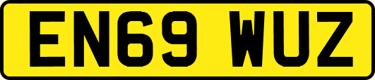 EN69WUZ