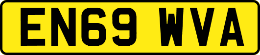 EN69WVA