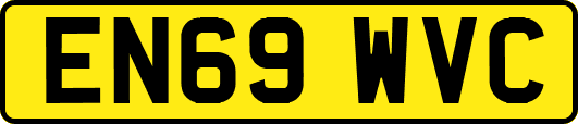 EN69WVC