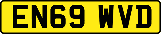 EN69WVD