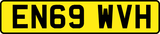 EN69WVH