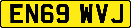 EN69WVJ