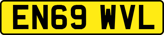 EN69WVL