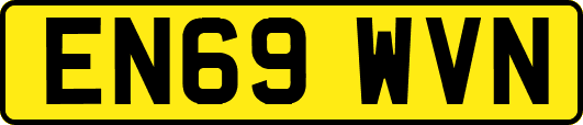EN69WVN