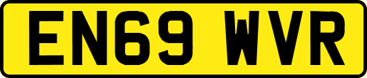 EN69WVR