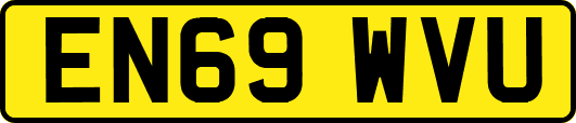 EN69WVU