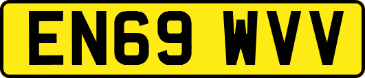 EN69WVV