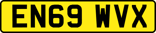 EN69WVX