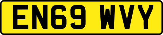 EN69WVY