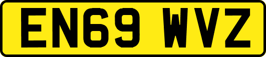 EN69WVZ