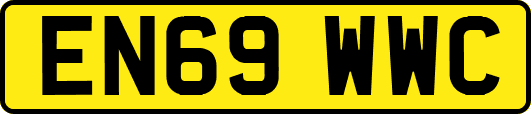 EN69WWC