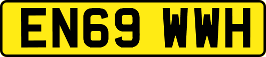 EN69WWH