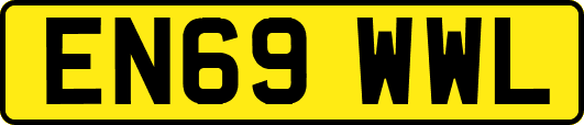 EN69WWL