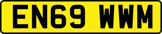 EN69WWM