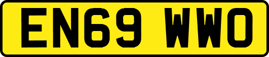 EN69WWO