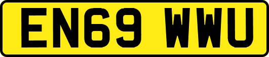 EN69WWU