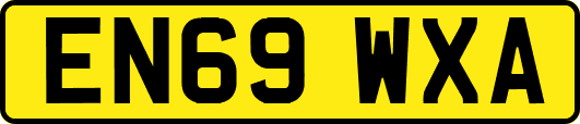 EN69WXA