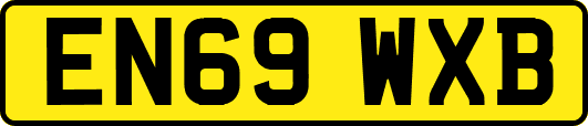 EN69WXB