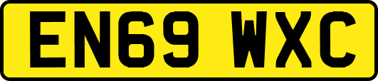 EN69WXC