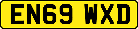 EN69WXD