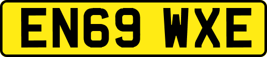 EN69WXE