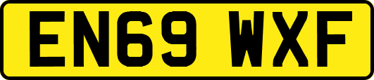 EN69WXF