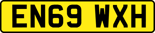 EN69WXH