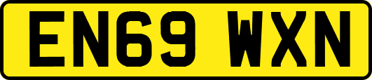 EN69WXN