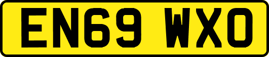 EN69WXO