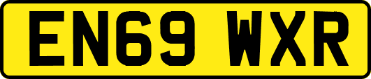 EN69WXR