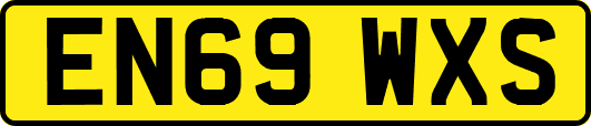 EN69WXS