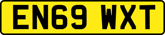 EN69WXT