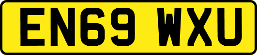 EN69WXU