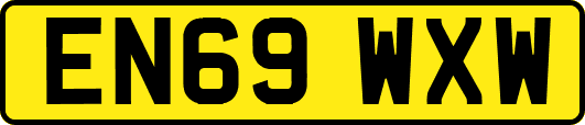 EN69WXW