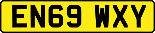 EN69WXY