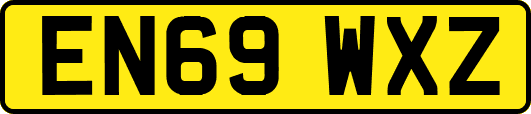 EN69WXZ