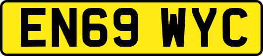 EN69WYC