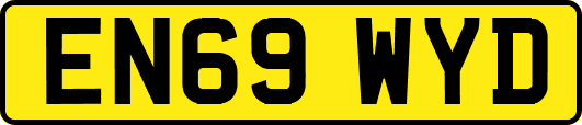 EN69WYD