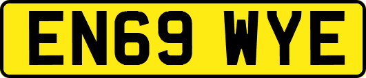 EN69WYE