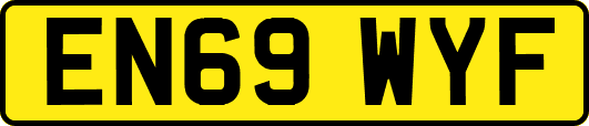 EN69WYF