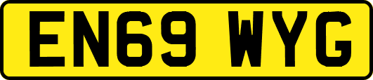 EN69WYG