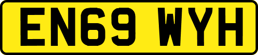 EN69WYH